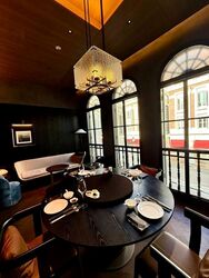 Tanjong Pagar Road (D2), Shop House #520485211